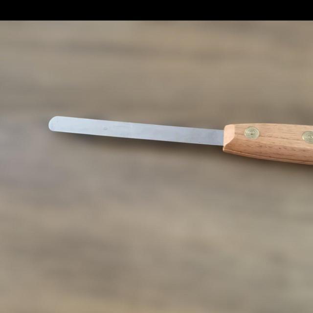 ペリカン★コーリングヘラ < ペット/手芸/園芸 ペリカン★コーリングヘラ < ペット/手芸/園芸の