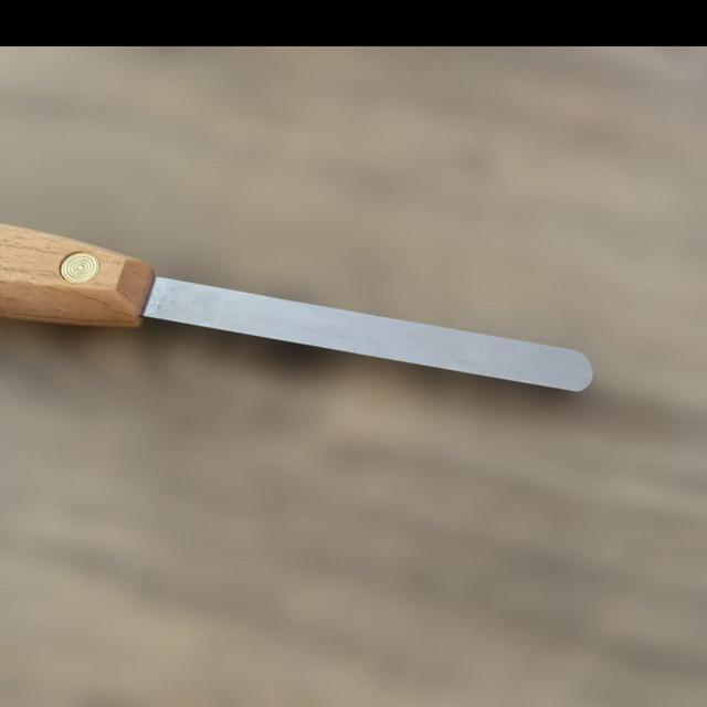 ペリカン★コーリングヘラ < ペット/手芸/園芸 ペリカン★コーリングヘラ < ペット/手芸/園芸の