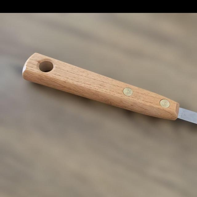 ペリカン★コーリングヘラ < ペット/手芸/園芸 ペリカン★コーリングヘラ < ペット/手芸/園芸の