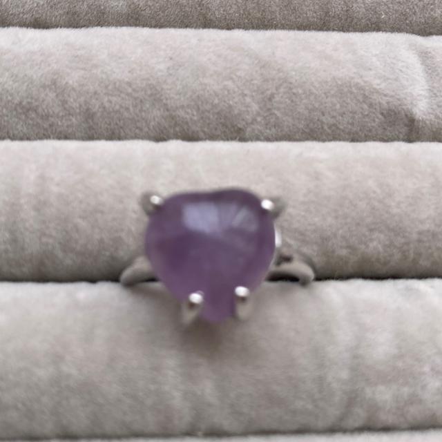 �V�R�Ύw�ց@�����O�@15��  �� �����A�N�Z�T���[/���v�� 