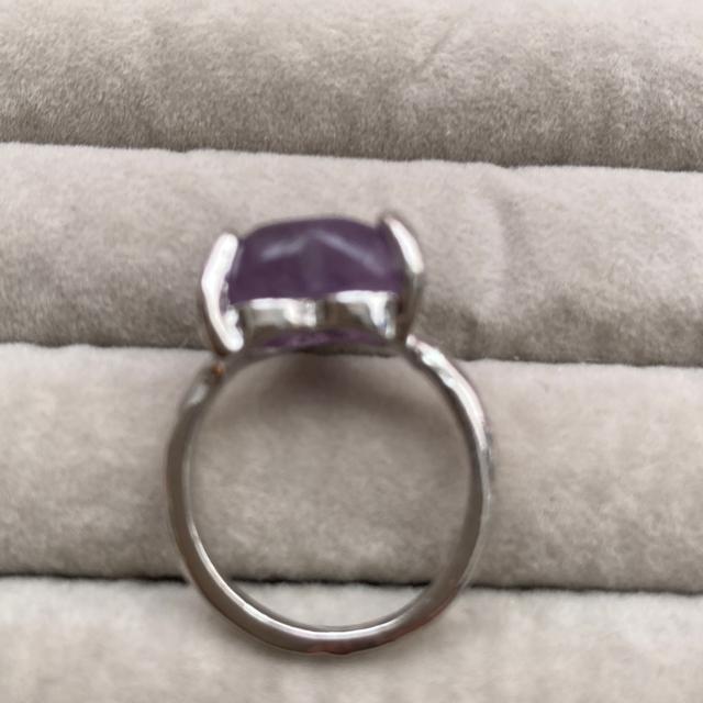 �V�R�Ύw�ց@�����O�@15�� �� �����A�N�Z�T���[/���v�� 