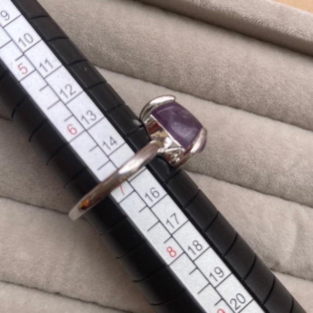 �V�R�Ύw�ց@�����O�@15�� �� �����A�N�Z�T���[/���v�� 