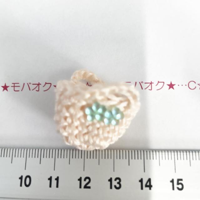 11*�n���h���C�h*�����~�j�o�b�O���`�[�t�@���́@2  �� �y�b�g/��|/���|�� 