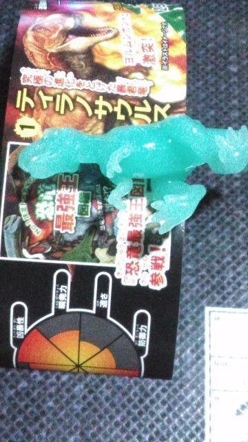 �`���R�G�b�O�t�B�M���A �ŋ����}�ӑI���� �e�B���m�T�E���X  �� �A�j��/�R�~�b�N/�L�����N�^�[�� 