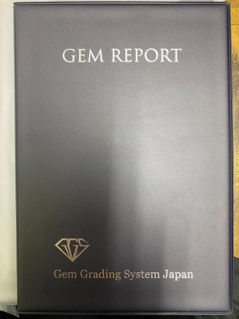 【新品未使用】鑑別書付 天然ダイヤモンド クロスネックレス K18WG 53cm ラウンドブリリアントカット < 女性アクセサリー/時計 【新品未使用】鑑別書付 天然ダイヤモンド クロスネックレス K18WG 53cm ラウンドブリリアントカット < 女性アクセサリー/時計の