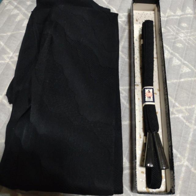 �u���b�N�@�ђ��߁��я�  �� �����t�@�b�V������ 