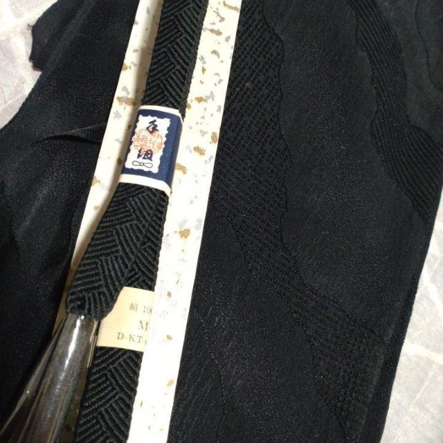 �u���b�N�@�ђ��߁��я� �� �����t�@�b�V������ 