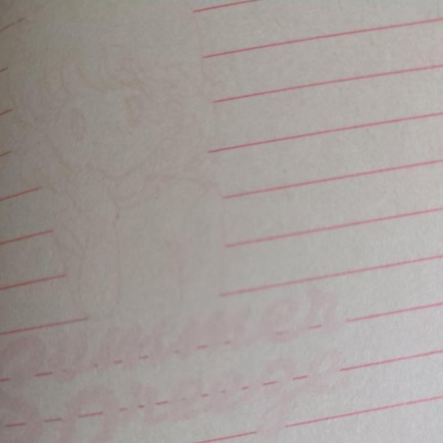 ��������[�Ȃ��悵1984�N�t�^�m�[�g �� �A�j��/�R�~�b�N/�L�����N�^�[�� 