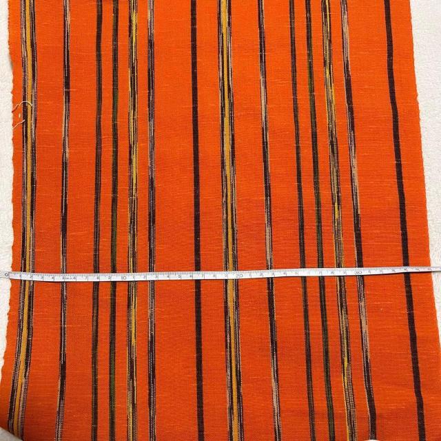 �E�[�� �� ���� �n�M�� 3�� ���v8.9m ��|�ޗ� �n���h���C�h�ޗ� ���n �� �y�b�g/��|/���|�� 