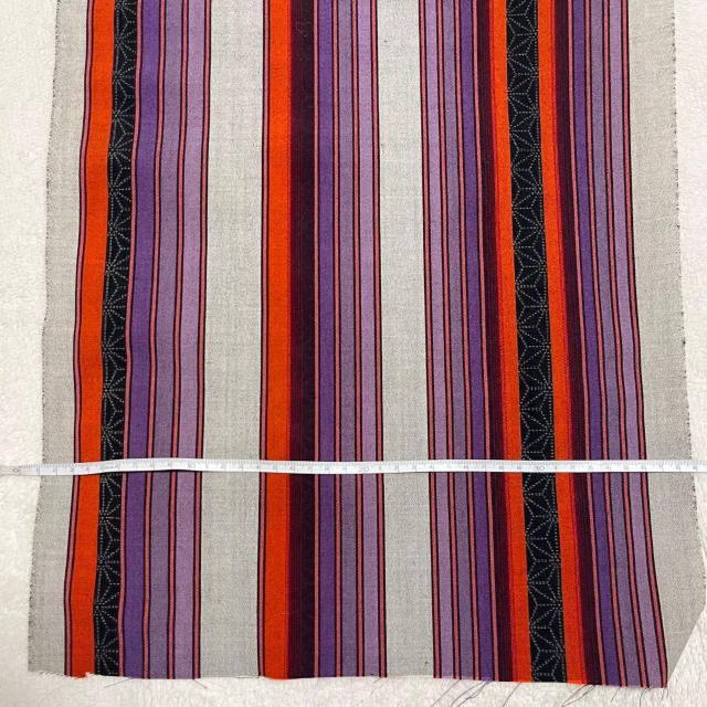 �E�[�� �� ���� �n�M�� 3�� ���v8.9m ��|�ޗ� �n���h���C�h�ޗ� ���n �� �y�b�g/��|/���|�� 