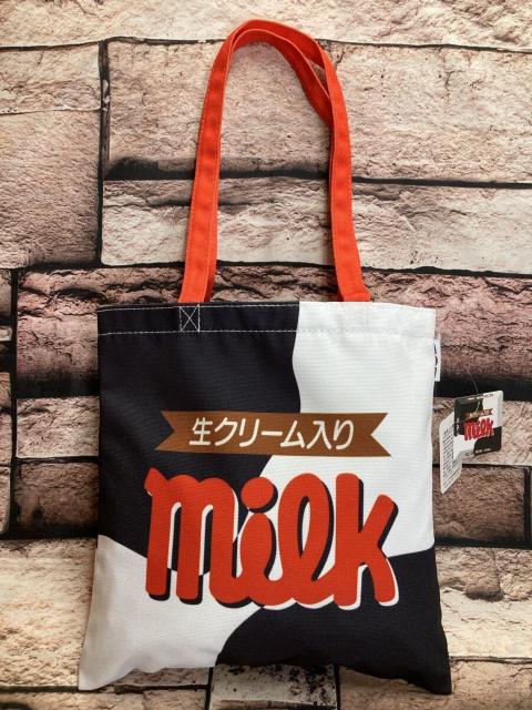 ���������I�������āA�Â��Ĕ����������I�y�`�����`���R�z�t���b�g�g�[�g�o�b�O(�摜����)�P��1,650�~ �� �����t�@�b�V������ 