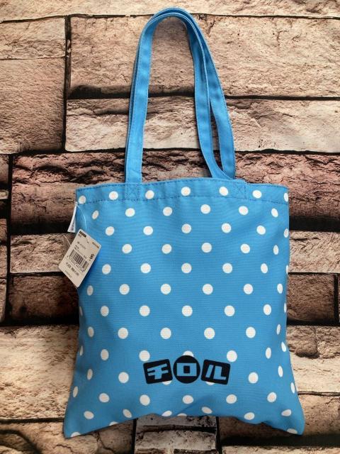 ���������I�������āA�Â��Ĕ����������I�y�`�����`���R�z�t���b�g�g�[�g�o�b�O(�摜����)�P��1,650�~ �� �����t�@�b�V������ 