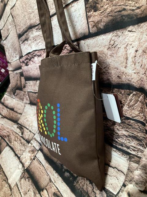 ���������I�������āA�Â��Ĕ����������I�y�`�����`���R�z�t���b�g�g�[�g�o�b�O(�摜����)�P��1,650�~ �� �����t�@�b�V������ 