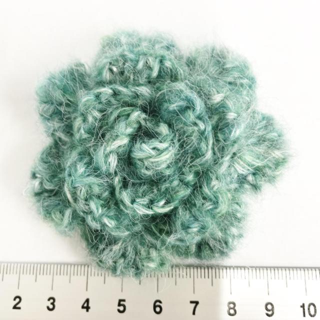 22*ハンドメイド♪巻き薔薇モチーフ 25 < ペット/手芸/園芸 22*ハンドメイド♪巻き薔薇モチーフ 25 < ペット/手芸/園芸の