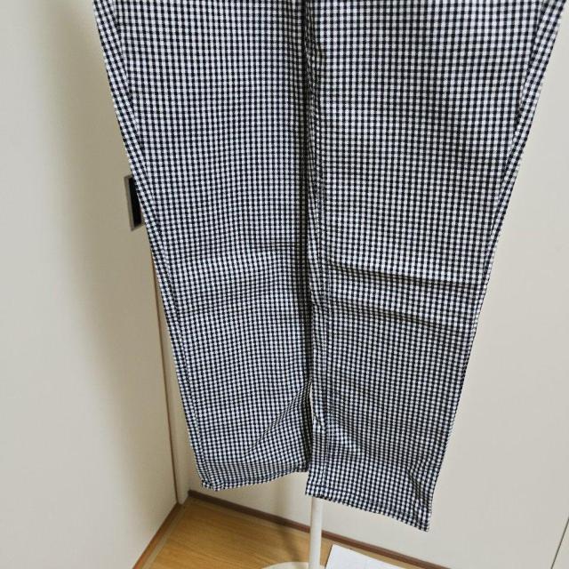 ���k�[�N �X���b�N�X �J�W���A���p���c �M���K���`�F�b�N�� �� �u�����h�� 