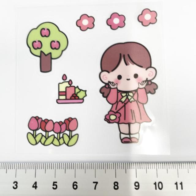 �����R���[�W���V�[���@281  �� �C���e���A/���C�t�� 