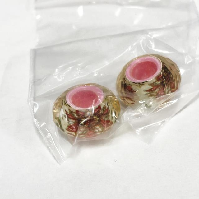 14*�����f���^�@�J�b�g����v���r�[�Y�@21 �� �y�b�g/��|/���|�� 