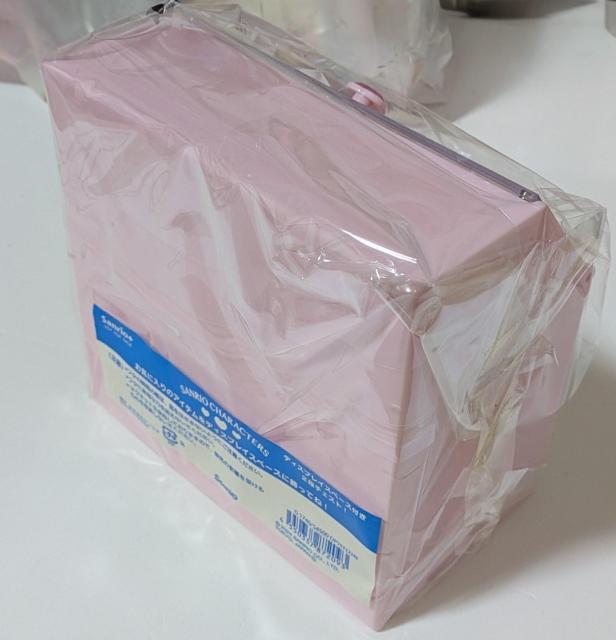 ���T�����I�L�����N�^�[�Y�@�f�B�X�v���C�X�y�[�X�t��2�i�`�F�X�g �� ��������� 