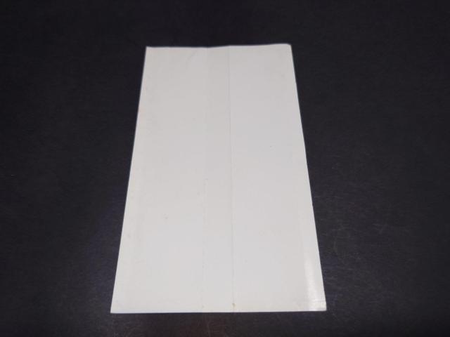 PS �_���X!�_���X!�_���X! / Dance!Dance!Dance! �_���X�_���X�_���X �ѕt�� �� �Q�[���{��/�\�t�g�� 