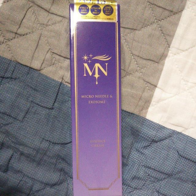 �y�艿10,000�~�z�}�C�N���j�[�h���G�N�\�\�[�� ���e�N���[��120g ���g�p���J���V�i �G�C�W���O�P�A��b���ϕi ������������  �� ����/�R�X��/�l�C���� 