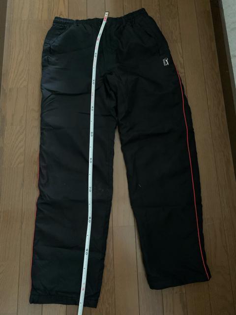 PGA tour�W���[�W  �� �j���t�@�b�V������ 