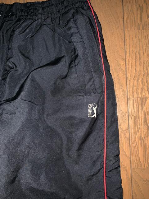 PGA tour�W���[�W �� �j���t�@�b�V������ 