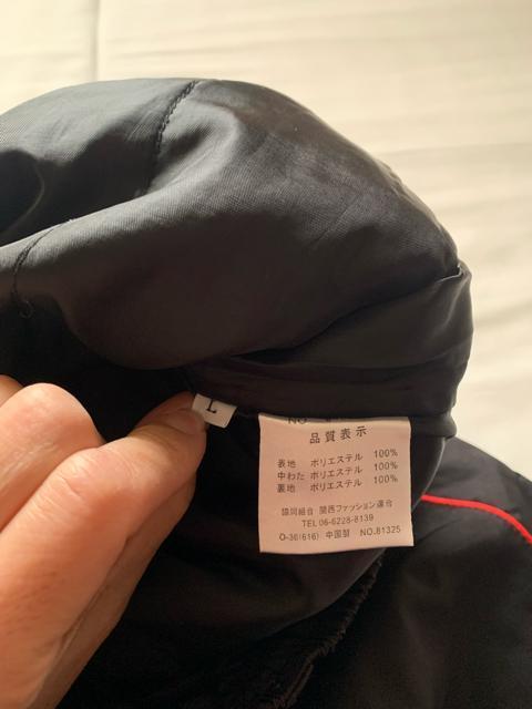 PGA tour�W���[�W �� �j���t�@�b�V������ 