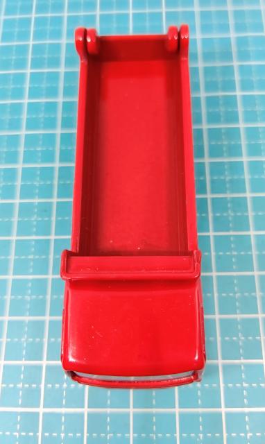 非売品トミカ いすゞ ギガ ダンプカー レッド 赤色 トミカ博限定 < ホビー 非売品トミカ いすゞ ギガ ダンプカー レッド 赤色 トミカ博限定 < ホビーの