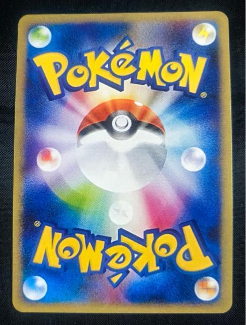 �J�r�S�� 261/XY-P �|�P�����p�� �v���� 20���N�L�O �L�� �� ���� �� �g���[�f�B���O�J�[�h�� 