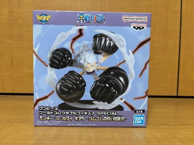 �����s�[�X ���[���h�R���N�^�u���t�B�M���A SPECIAL �����L�[.D.���t�B �M�A5 �S1��  �� �A�j��/�R�~�b�N/�L�����N�^�[�� 