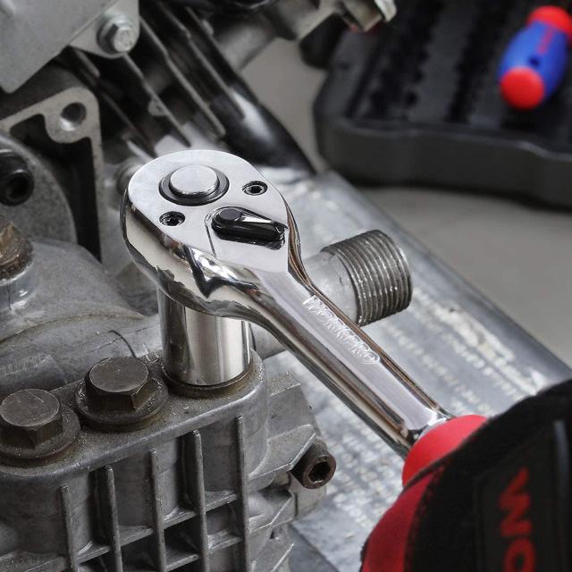 �\�P�b�g�����`�Z�b�g ���`�F�b�g�����` �I�t�Z�b�g�^�C�v �����p6.35mm�i1/4�C���`) 46�_�g �� ������/�o�C�N