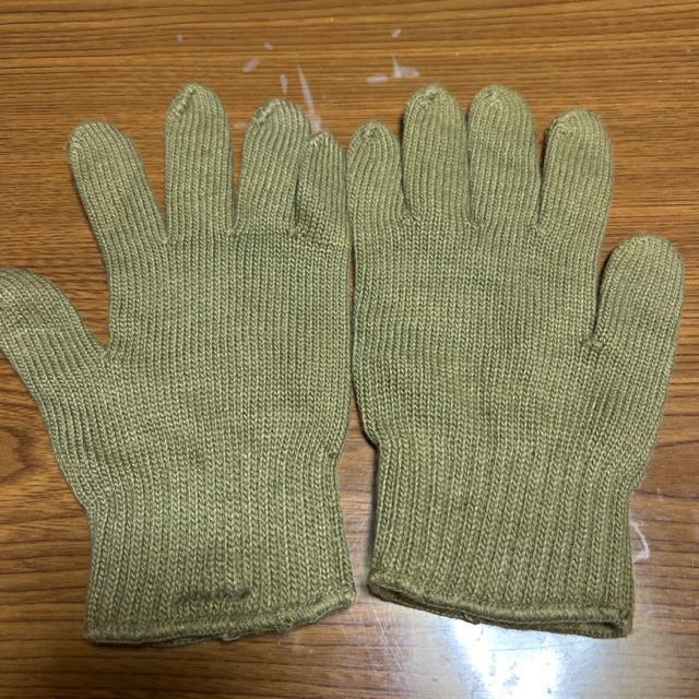 �΂̎��  �� �C���e���A/���C�t�� 