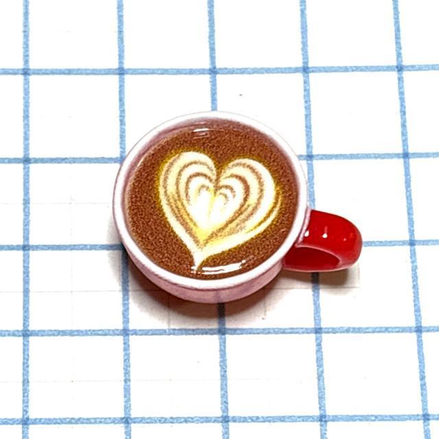 5374 �J�t�F���e�@1�@�ԐF�@�R�[�q�[�@�h�����N�@�����p�[�c�@�A�N�Z�T���[�`���[���@���ݕ��@�J�b�v �� �y�b�g/��|/���|�� 