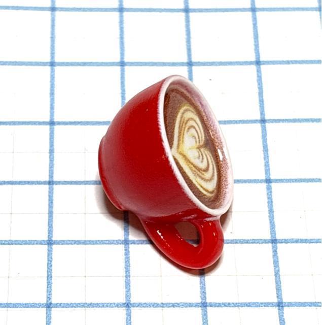 5374 �J�t�F���e�@1�@�ԐF�@�R�[�q�[�@�h�����N�@�����p�[�c�@�A�N�Z�T���[�`���[���@���ݕ��@�J�b�v �� �y�b�g/��|/���|�� 