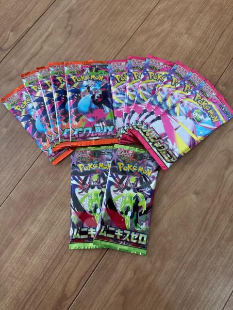 �|�P�����J�[�h �C���t�F���mX ���K�V���t�H�j�A ���j�L�X�[�� ���J���p�b�N �� �g���[�f�B���O�J�[�h�� 