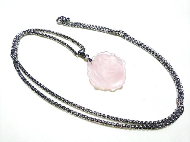 �V�R�΁����[�Y�N�H�[�c�@�K�N����@�y���_���g  �� �����A�N�Z�T���[/���v�� 