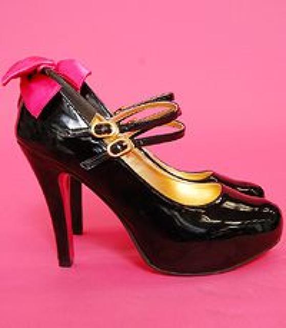 再出品MARS後ろりぼんパンプスPINK新同 < ブランド 再出品MARS後ろりぼんパンプスPINK新同 < ブランドの