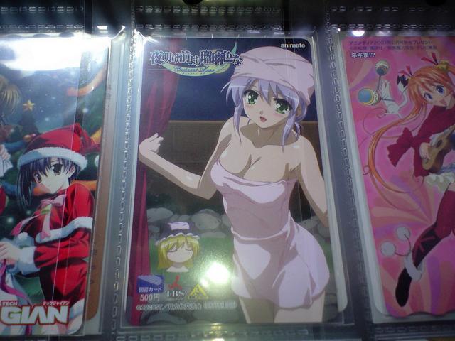 閾OڗFȁ@񔄕i@@}J[h@SN   zr[ 