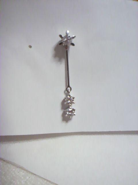 Pt850/VR/_Ch/sAX̏/`[/ 0.3ct/Vigpi  ANZT[/v 