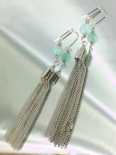 nhChVR΁y}[z^bZsAXtbNXeX   ANZT[/v 