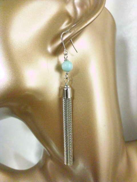 nhChVR΁y}[z^bZsAXtbNXeX  ANZT[/v 