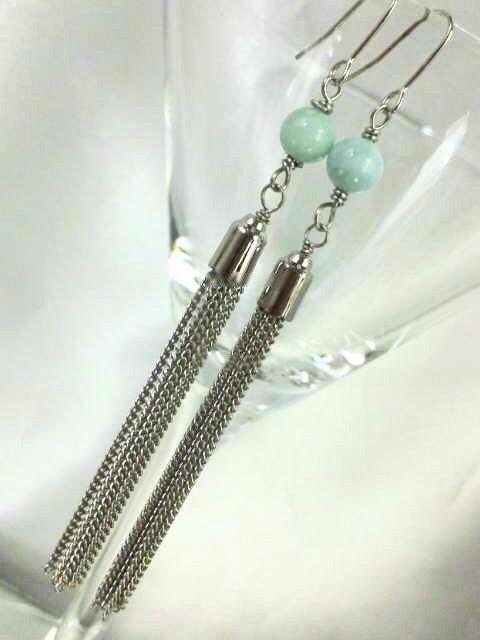 nhChVR΁y}[z^bZsAXtbNXeX  ANZT[/v 