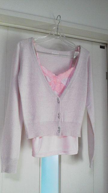 XgV[/ATu/sN/M@tHp   t@bV 