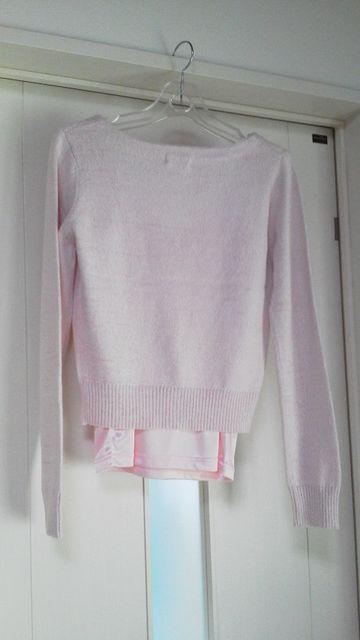 XgV[/ATu/sN/M@tHp  t@bV 