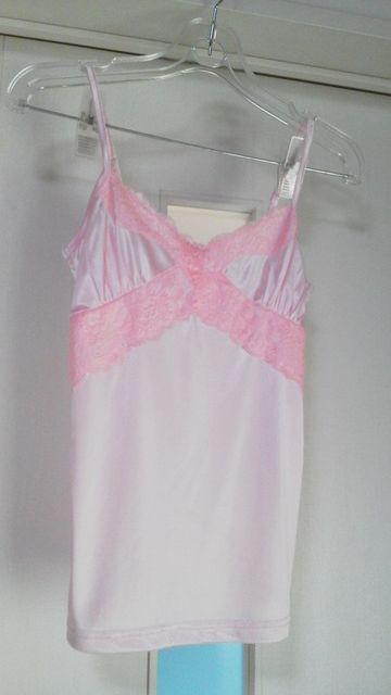 XgV[/ATu/sN/M@tHp  t@bV 