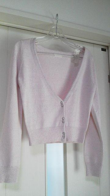 XgV[/ATu/sN/M@tHp  t@bV 