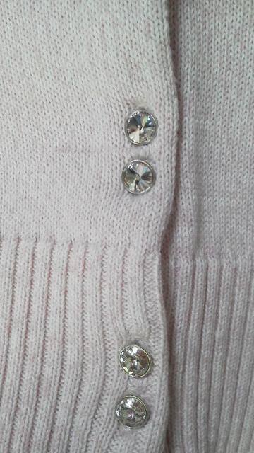 XgV[/ATu/sN/M@tHp  t@bV 