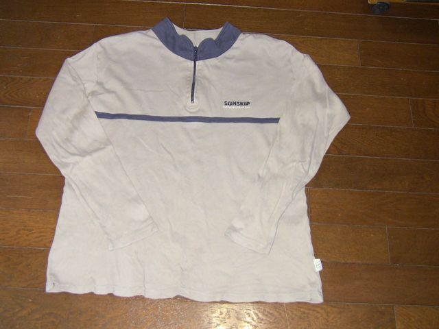 160p@Xm{AXL[pn[tWbvVc@A   W[/X|[c 