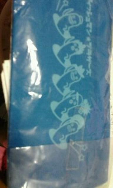 �t�B�b�V���}���u���U�[�Y�y���P�[�X  �� �A�j��/�R�~�b�N/�L�����N�^�[�� 