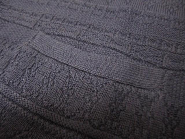 nanoEuniverse/imjo[X WK[h jbg xXg/Y/MVi  uh 